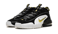 Air Max Penny "Lester Middle School" FN6884 100