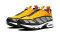 Air Max Sunder WMNS "Canyon Gold Deep Ocean" HJ8080 700