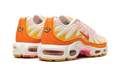 AIR MAX PLUS WMNS "Tropical" DX2673 100