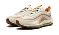 Air Max 97 SE "Air Max 97 SE" DC3986 100