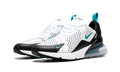 Air Max 270 "Dusty Cactus" AH8050 001