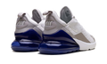 Air Max 270 "White Royal Blue" AH8050 031
