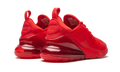 Air Max 270 "University Red" CV7544 600