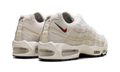 Air Max 95 OG PRM "Big Bubble Pale Ivory" IH4378 110