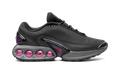 AIR MAX DN WMNS "All Night" FJ3145 005
