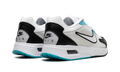 Air Max Solo "White / Black" HQ2572 100