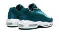 AIR MAX 95 MNS WMNS "Green Velvet" DZ5226 300