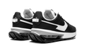 AIR MAX PRE DAY MNS WMNS "Black White" DC4025 001
