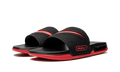 Air Max Cirro Slide "University Red" DC1460 002