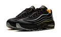 Air Max 95 "Big Bubble Korea" IR5901 010