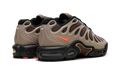Air Max Plus Drift "Khaki Sanddrift" FZ3041 200