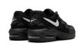 Air Max 2 Light "Black White" AO1741 001