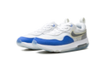 AIR MAX MOTIF PS "HYPER ROYAL" DH9389 400
