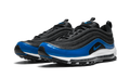 Air Max 97 "Blue Nebula" 921826 011