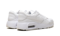 Air MAX SC WMNS "Photon Dust" CW4554 101