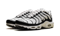 Air Max Plus "Panda" FV6264 001