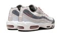 Air Max 95 "Vast Grey Red Stardust" DM0011 008