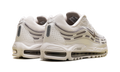 Air Max TL 2.5 "Phantom Moon Fossil" FZ4110 012