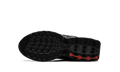 Air Max Dn GS "Black Metallic Dark Grey" FB8987 004