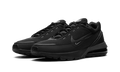 AIR MAX PULSE "TRIPLE BLACK" DR0453 003