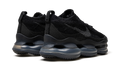 Air Max Scorpion Flyknit "Triple Black" DJ4701 003