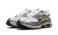 Air Max Moto 2K WMNS "Phantom Silver Baroque Brown" IO1915 030