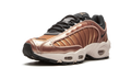 AIR MAX TAILIND 4 WMNS "Metallic Red Bronze" CT1184 900