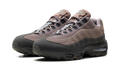 Air Max 95 Big Bubble OG "Mink Brown/Newsprint" HM4740 200