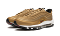 AIR MAX 97 OG MNS WMNS "Gold Bullet" DQ9131 700