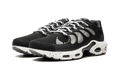 Air Max Plus Terrascape "Off Noir" DN4590 001