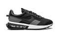 Air Max Pre-Day "Iron Grey" DA4263 001