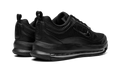 Air Max AP "Triple Black" CU4826 001