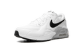 Air Max Excee CD4165 100