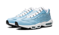 Air Max 95 "University Blue" DZ4395 400