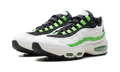 Air Max 95 OG "Green Gusto" IB1667 100