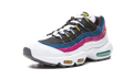 Air Max 95 "Cactus Flower" DC1862 100