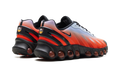 Air Max Dn8 "Royal Tint Bright Crimson" IH4119 401