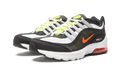 Air Max VG-R "White Total Orange" CK7583 101