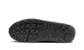 Air Max Terrascape 90 "Black" DQ3987 002