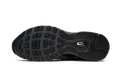 Air Max 97 "Anthracite" 921826 015