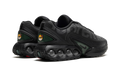 Air Max Dn "Supreme - Black" FZ4044 001