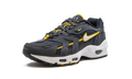 Air Max 96 II "Batman" DH4756 001