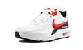 Air Max LTD 3 BV1171 100