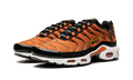 Air Max Plus "Safety Orange" DM0032 800