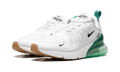 Air Max 270 Wmns "White" AH6789-125