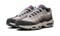 AIR MAX 95 WMNS "Safari" DX2955 001
