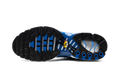 Air Max Plus "Light Streaks" DZ3531 400