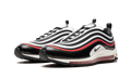 AIR MAX 97 UL '17 SE WMNS AH6806 005