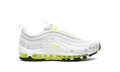 Air Max 97 GS "Reflective Logos" 921522 108