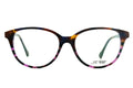 JF Rey JF1303 Glasses Frames